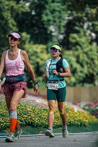 BIB: 
                            <button type="button" onclick="openModal(25931841)" class="btn btn-primary btn-sm float-right btn-popup" data-toggle="modal" data-target=".modal-high-quality">
                        <i class="fas fa-shopping-cart"></i> Add to Cart
                    </button>
                                            <button type="button" onclick="isThisMe(25931841, true)" class="btn btn-success btn-sm float-right btn-popup btn-isme hidden" data-toggle="tooltip" data-placement="bottom" title="นี่คือรูปของคุณใช่ไหม คลิกที่นี่เพื่อเอาเข้าอัลบั้ม">
                        <i class="fas fa-plus"></i> Add to album
                    </button>
                    <button type="button" onclick="isThisMe(25931841, false)" class="btn btn-warning btn-sm float-right btn-popup btn-isnotme hidden">
                        <i class="fas fa-ban"></i> Remove from album
                    </button>